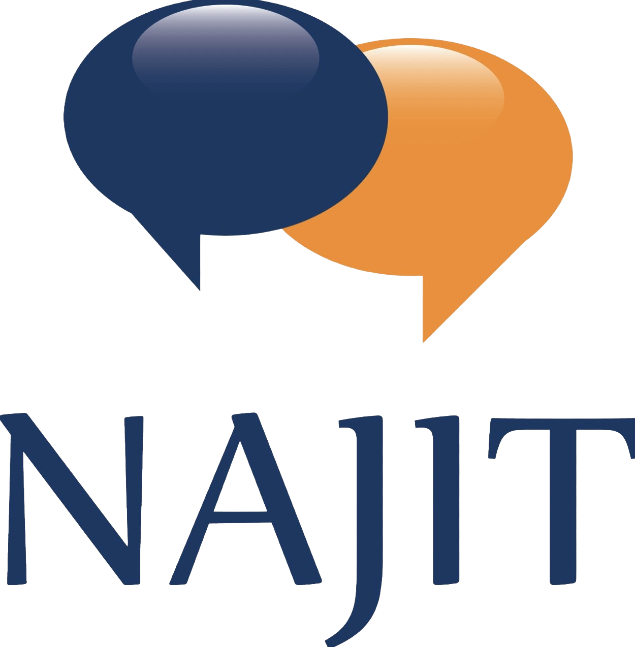 NAJIT Certified